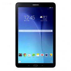 Samsung  Galaxy Tab E 9.6 3G SM-T561 - 8GB 